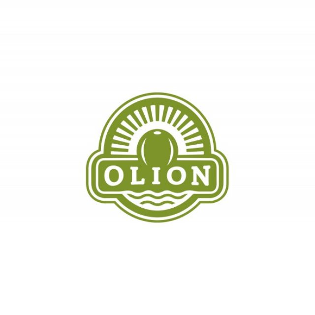 OLION