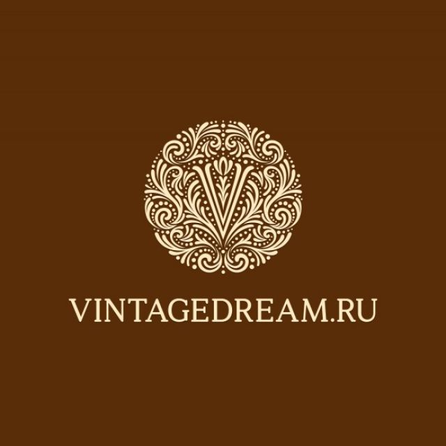 Vintagedream.ru