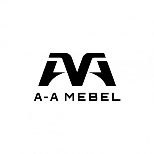 A-A MEBEL