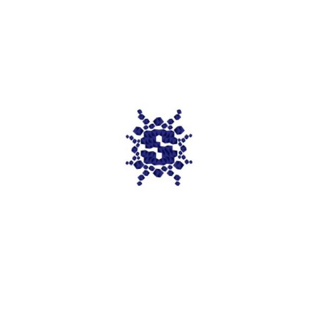 Cube logo 