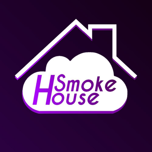 Smoke House