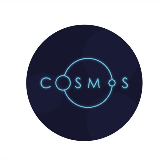 COSMOS