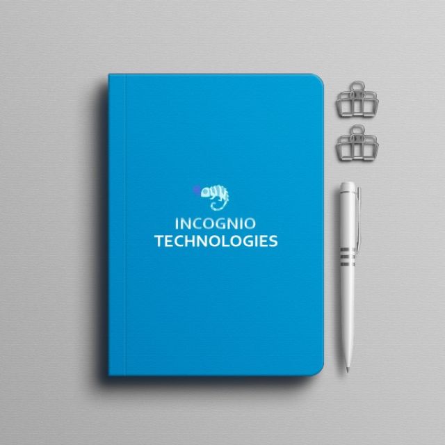 INCOGNIO TECHNOLOGIES