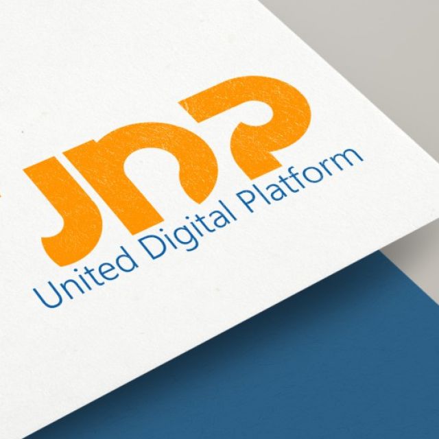 United Digital Platform