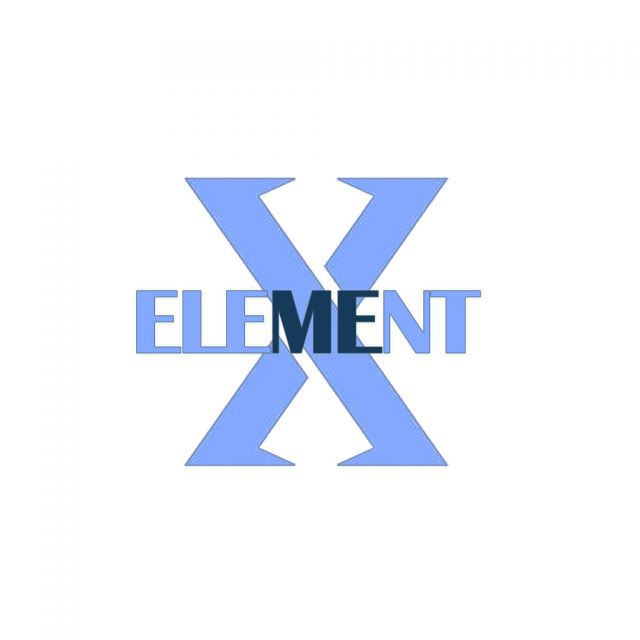 ELEMENT X 