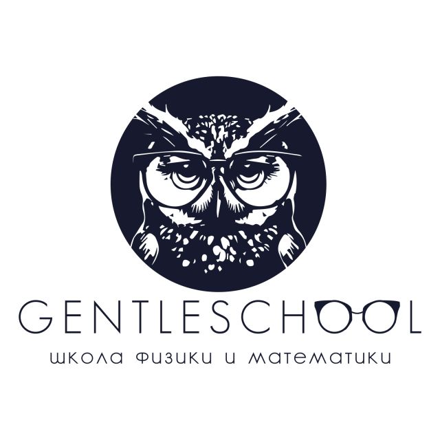 "Gentleschool"