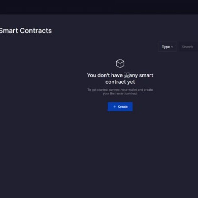     Binance Smart Chain  Etherium&#