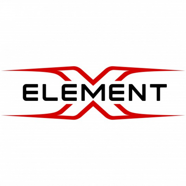 ELEMENT X