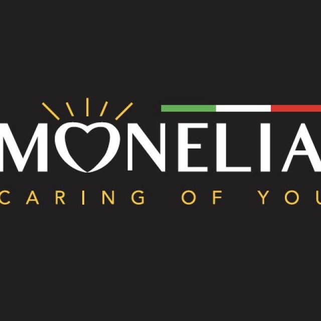     "Monelia"