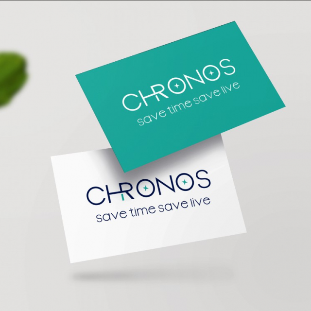 Chronos