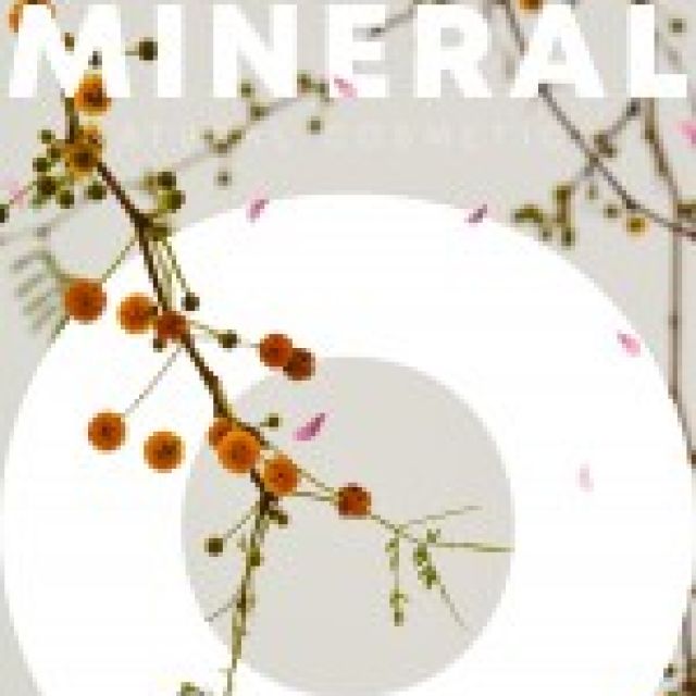 MINERAL-O