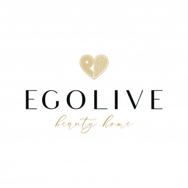 Egolive