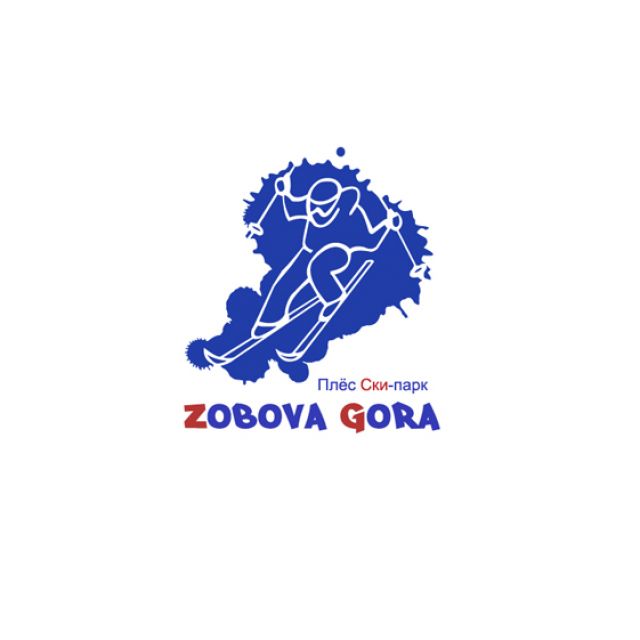 Zobova Gora