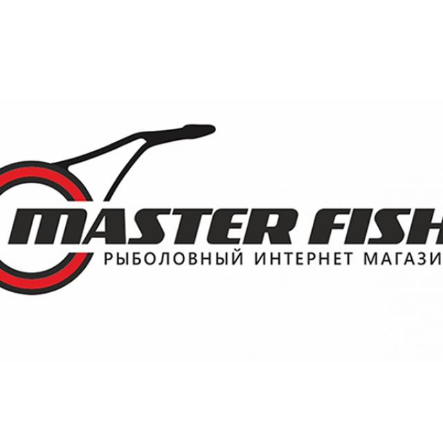    "Master Fish"