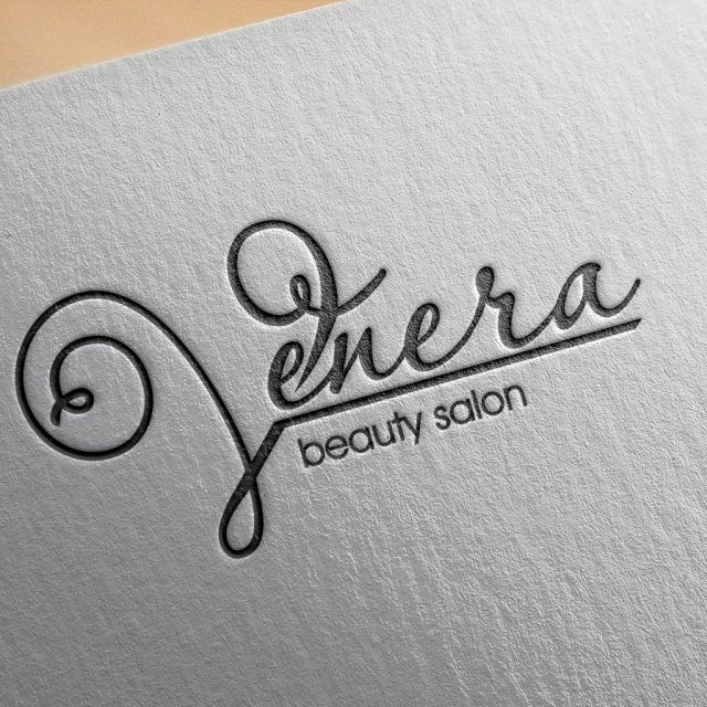 Venera beauty salon