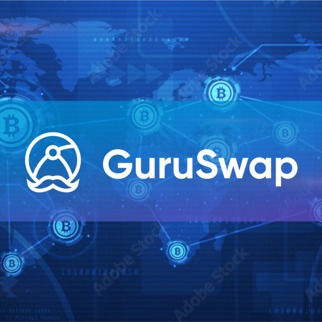 guru swap