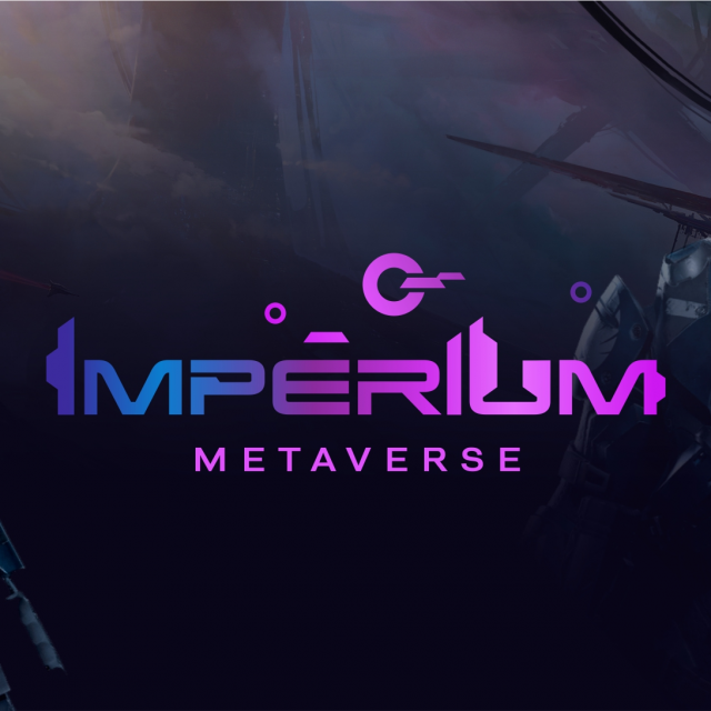 imperium