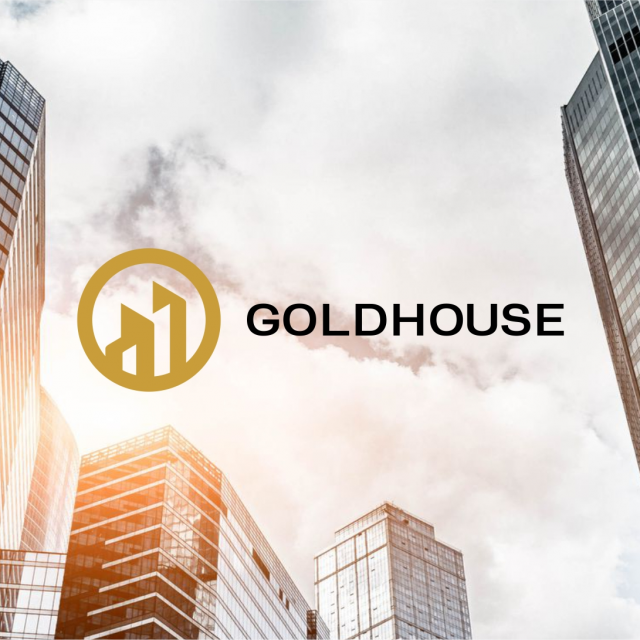 goldhouse