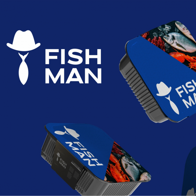 fishman