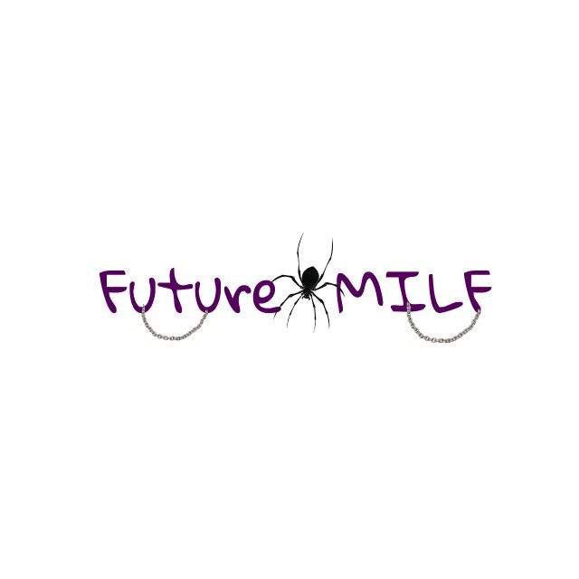 FutureMilf