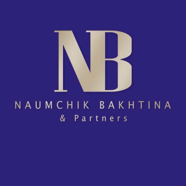 NAUMCHIK BAKHTINA & Partners