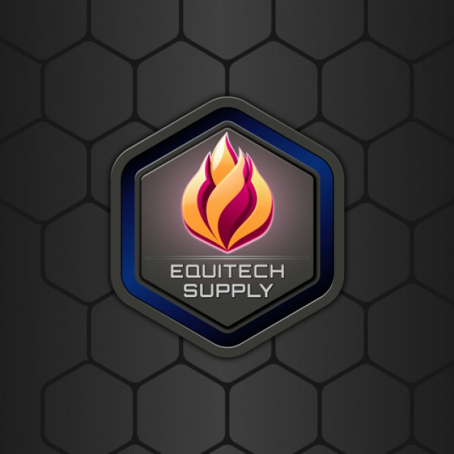 EQUITECH