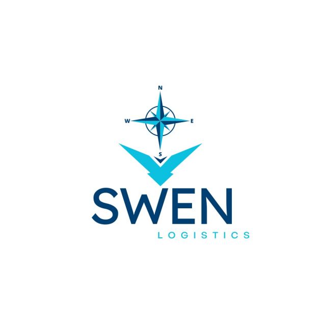 SWEN