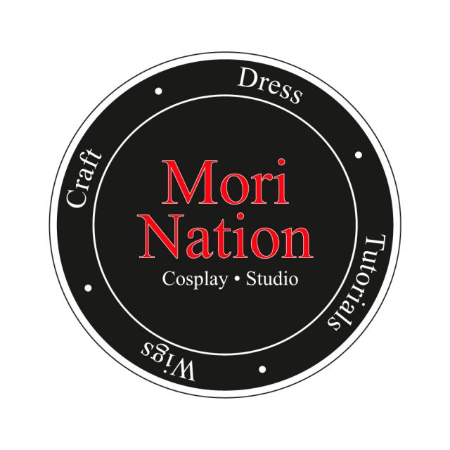    "Mori Nation"