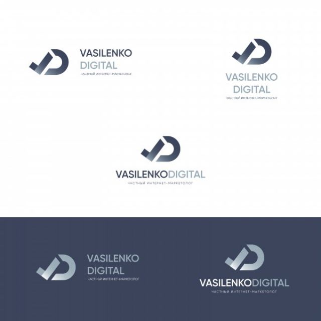 Vasilenkodigital.com