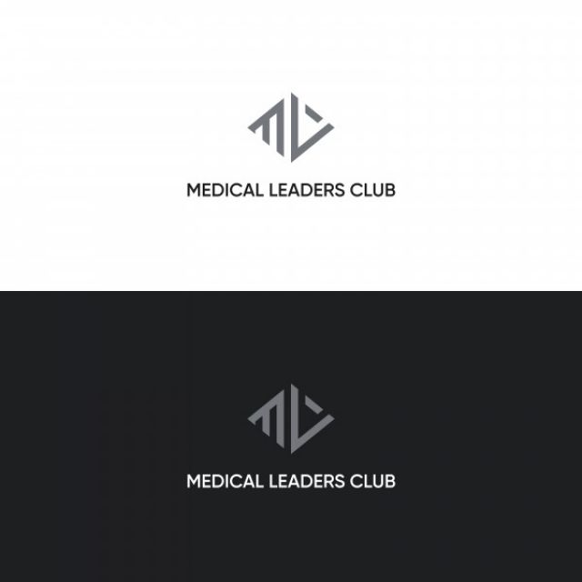 MLC ( Medical Leaders Club)