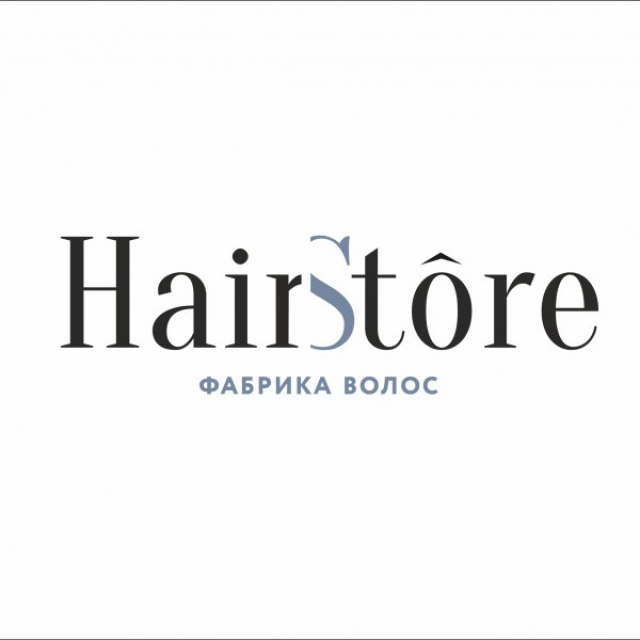 HairStore