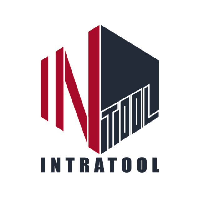  Intratool