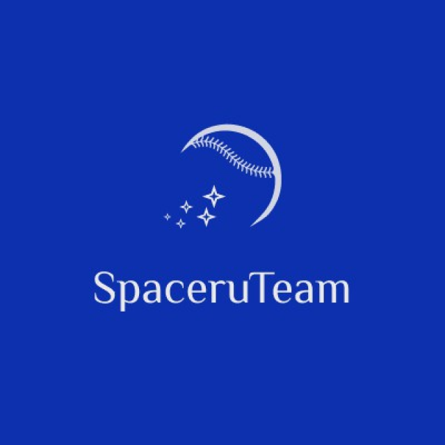 SpaceruTeam