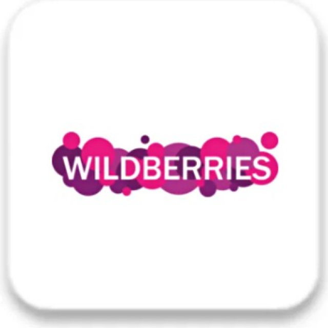  WILDBERRIES.RU