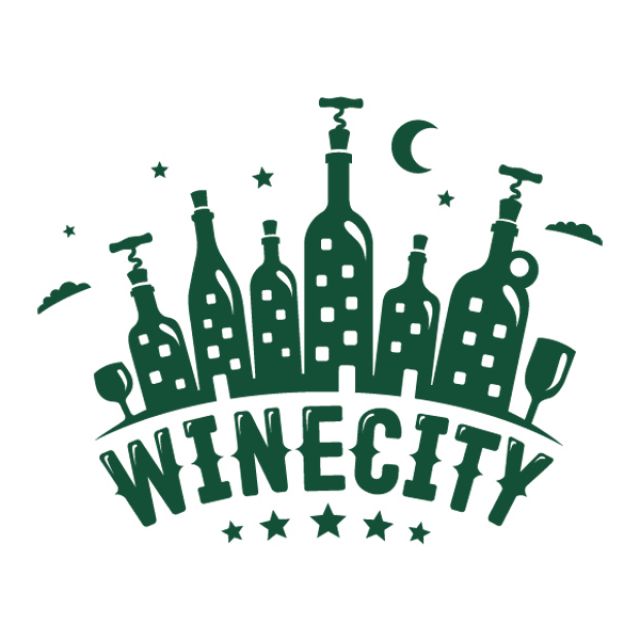 Winecity