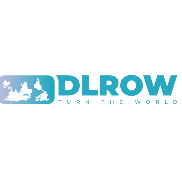  Dlrow