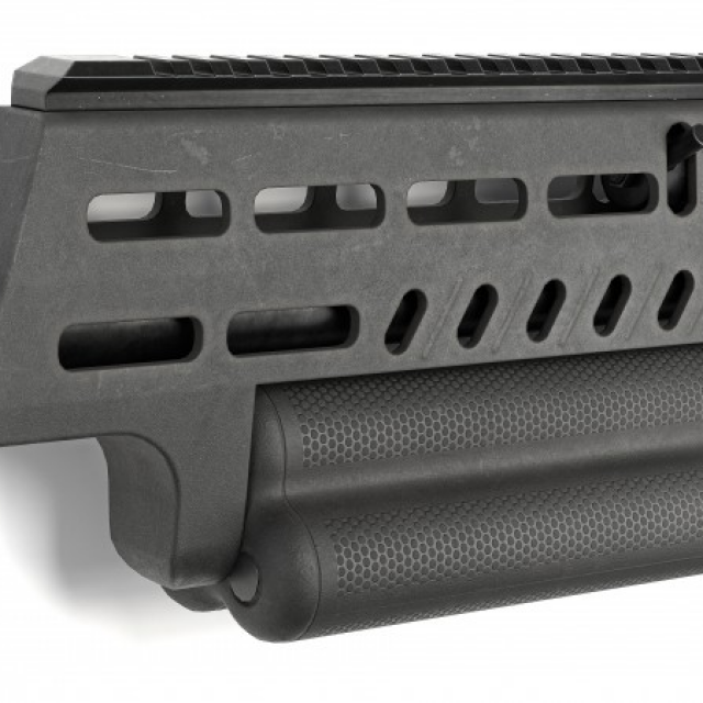 Tavor TS12B