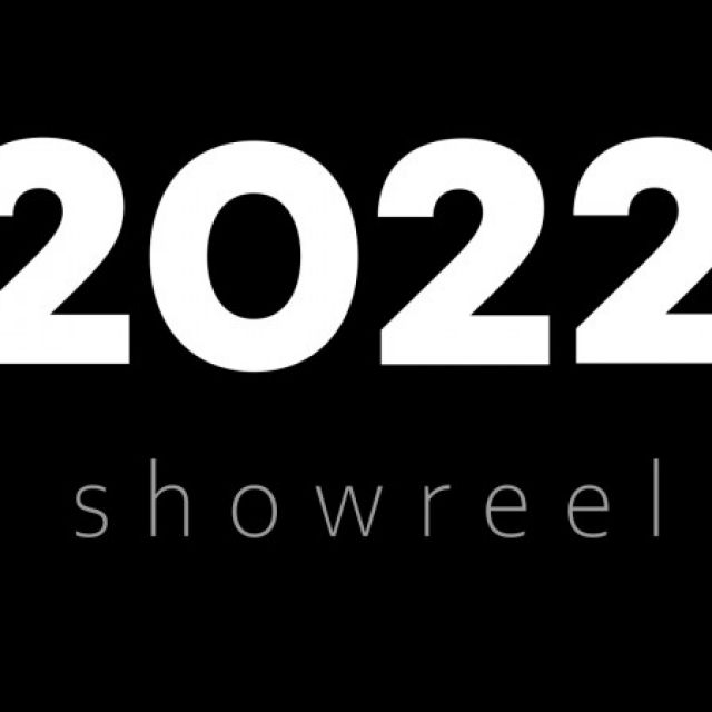  2022