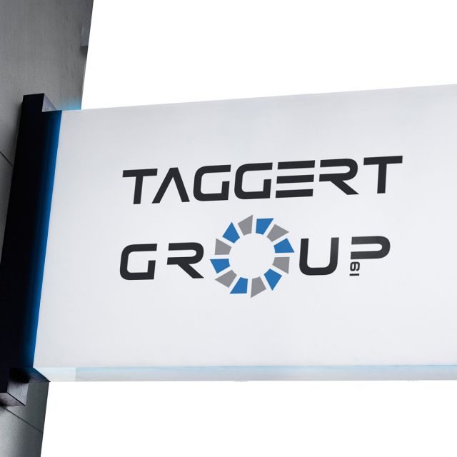 TAGGERT GROUP (     )