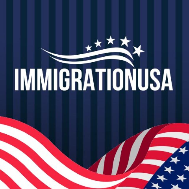 Immigrationusa