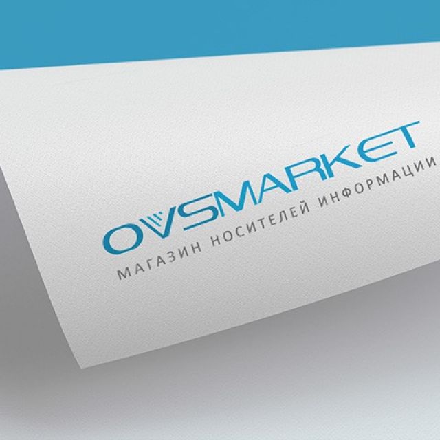 Logo OvsMarket