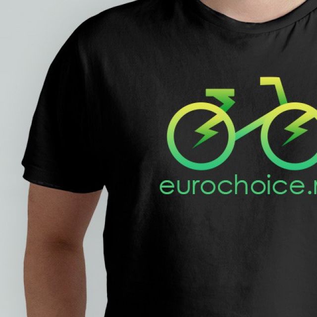 Logo Euroshoice