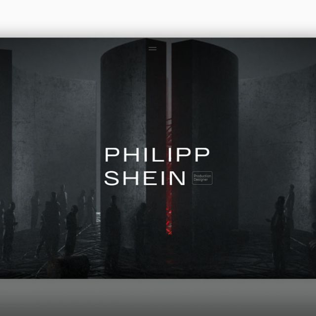 Philipp Shein