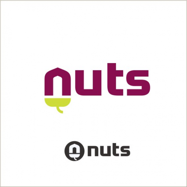 NUTS