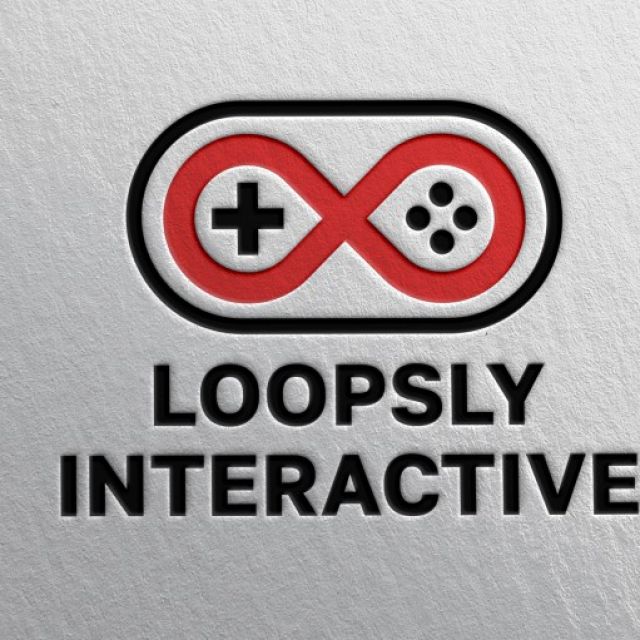 Looplsy Interactive