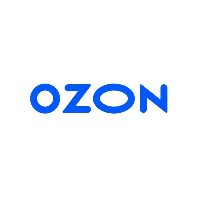  Ozon