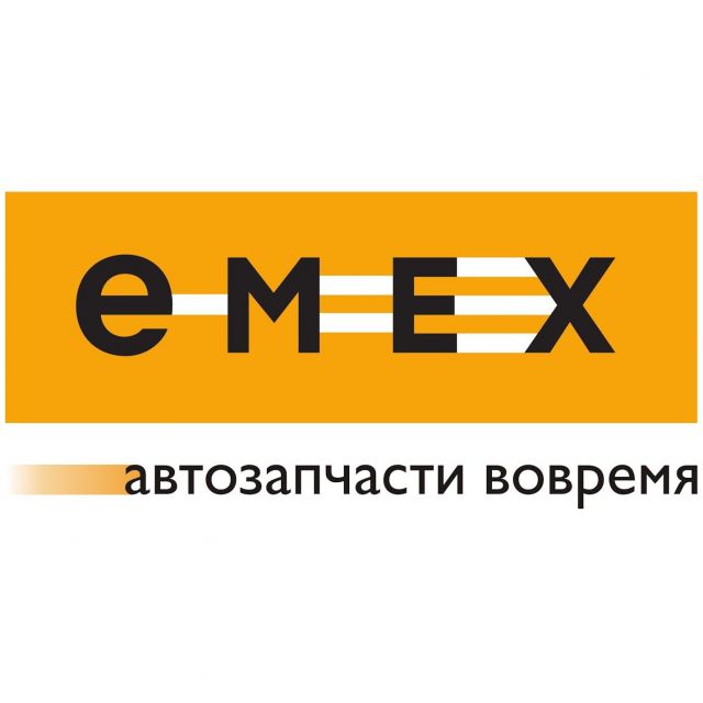   emex.ru 