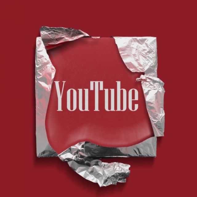   Youtube 