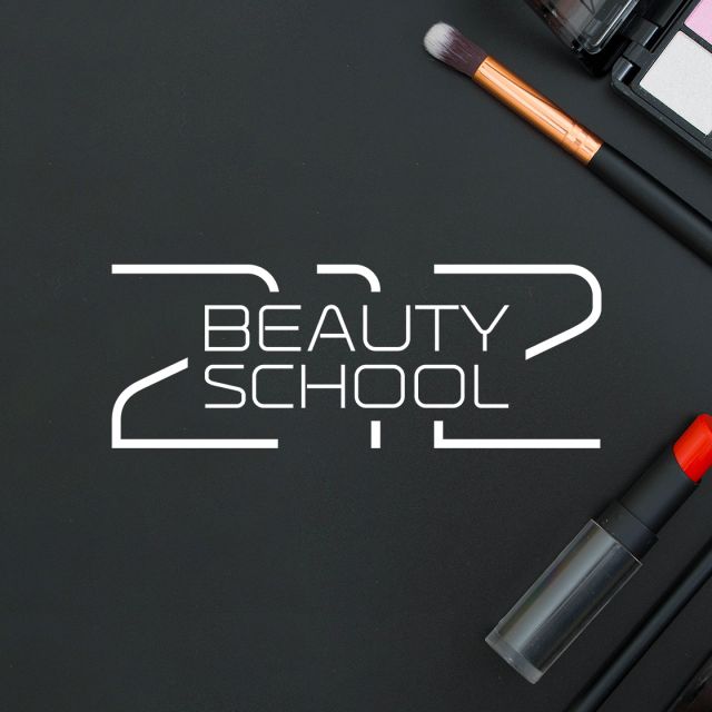  "Beauty School 212"