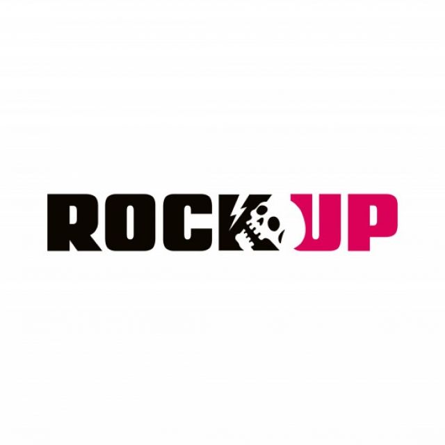 RockUp